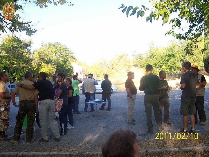 Encuentro Familiar 2011 048.JPG